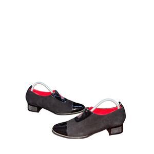 Women's Martini dress shoes size euro 40 excellent condition